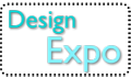 Design Expo 2010