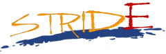 Smart After School Programs