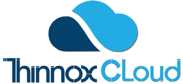 Thinnox Cloud