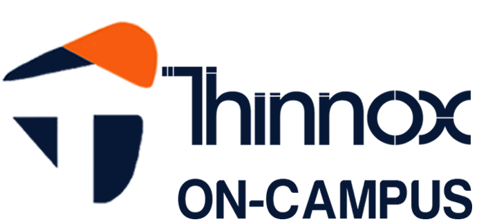 Thinnox on Campus