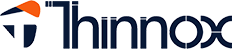 Thinnox Logo