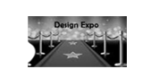 Design Expo