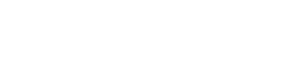 OSSD Links