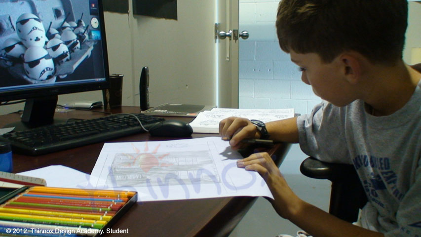 Creativiy