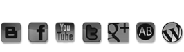 Connect with Thinnox