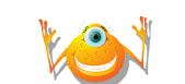 Design Expo