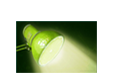 Limelight