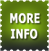 More info