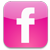 flickr
