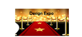 Design Expo