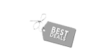 Smart Deals