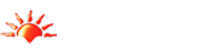 Thinnox Design Academy