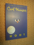 Hoot