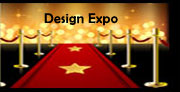 Design Expo