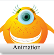 Animation