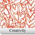 Creativity