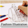 Fashion Illustration