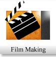 Film Making