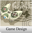 Game Design