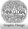 Graphic Arts