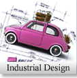 Industrial Design