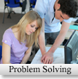 Problem Solving
