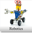 Robotics