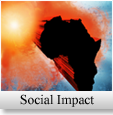 Social Impact